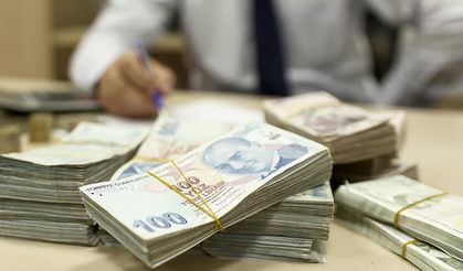 Yumaklı duyurdu: Tarımsal destek ödemeleri hesaplara aktarılacak