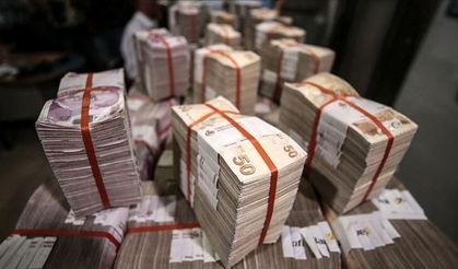 Türkiye yeniden gri listeye girebilir: CHP'li Akay'dan varlık barışında 'faiz sarmalı' uyası