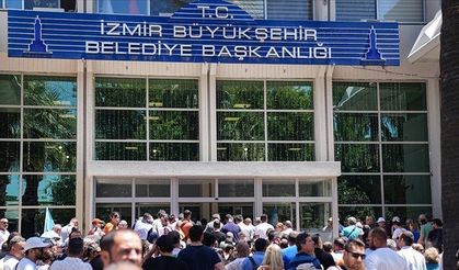 İzmir'de gazeteciler için otopark düzenlemesi: Kapsam genişletilecek mi?