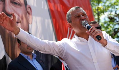 Özel: Gerekirse bu başı vereceğim ama onlara baş eğmeyeceğim