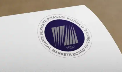 SPK’dan fiili dolaşım hesaplamasında yeni dönem
