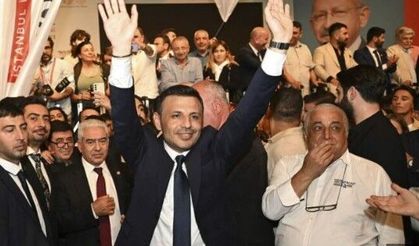 CHP’nin İstanbul İl Kongresi davası 17 Kasım’a ertelendi
