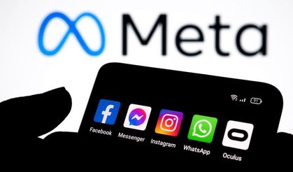 Facebook, Instagram ve Whatsapp’ta erişim sorunu: Kesinti süresi 2 saati aştı