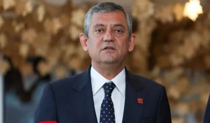 Erdoğan dava açmıştı: Özel’e 800 bin TL manevi tazminat cezası