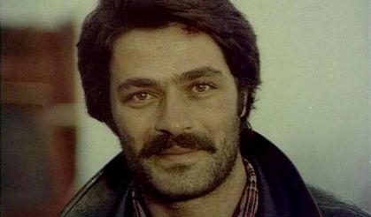 Sinemanın unutulmaz ismi… Kadir İnanır hayatını kaybetti