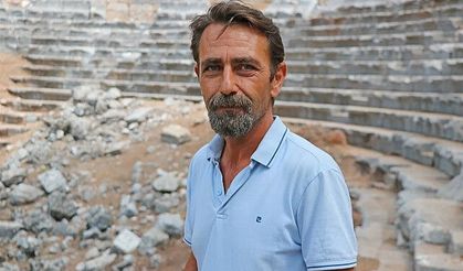 Öğrencisine cinsel saldırıda bulunan öğretim görevlisine iyi hal indirimi