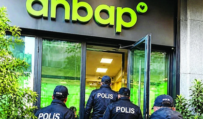 Ahbap Derneği’ne kayyım atandı: Mal varlığı yönetimi 3 kişililk heyette olacak