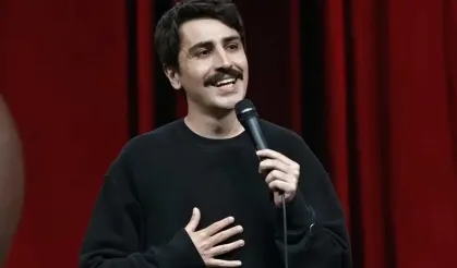 Deniz Göktaş'ın iddianamesi hazırlandı: 11 yıl 2 aya kadar hapis istemi!
