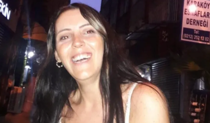 Duygu Bölükbaş davasında İzmir'de yeniden yargılama başladı