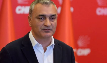 Sarı: Arınıp gelenlerle tertemiz bir kurultay yapacağız