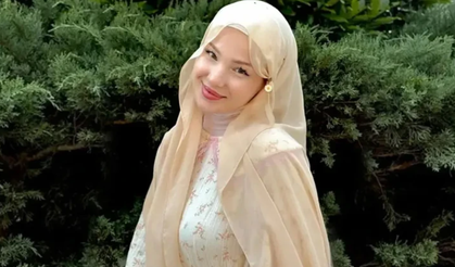 Fenomen Fatma Soydaş’a tutuklama talebi: İfadesinde ‘Ben Fetöcü müyüm?’ dedi