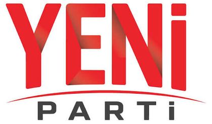 Yeni Parti 48 saatte toplanan bağışı açıkladı