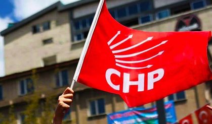 Bir süre önce işten çıkarılmıştı: CHP Selçuk’ta yeni başkan Ali Akyüz