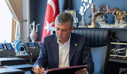 Yeni Parti’de fon vurgunu masası toplanıyor!
