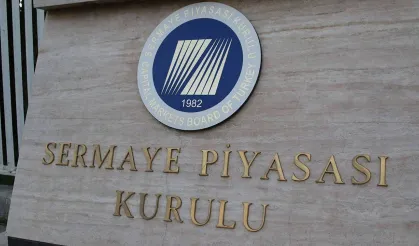 SPK yatırım fonlarının tasfiye süresini 3 aydan 6 aya çıkardı