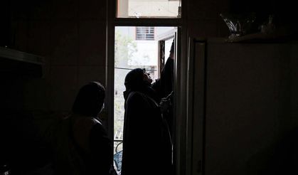 İran bilançoyu güncelledi: ABD saldırılarında can kaybı 50'ye yükseldi