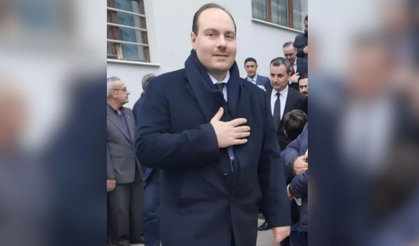 Süleymancılar'a yeni dalga operasyon: 29 kişiye gözaltı kararı