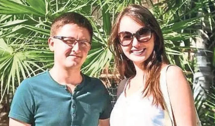 Kuşadası operasyonu... TBB: Avukatlar Tezcan ve Yaşar’a uygulanan hukuksuzluğa son verilmeli
