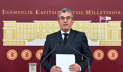 Yeni Partili Günaydın sosyal medyada küplere bindi, telefon numarasını paylaştı