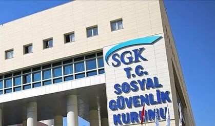 SGK sınavsız görevde yükselme şartlarını güncelledi