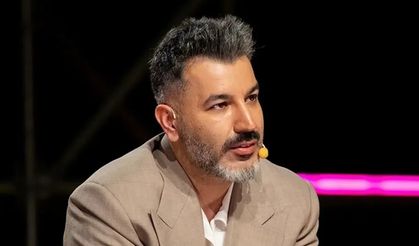 Tolga Akış’ın avukatından açıklama!