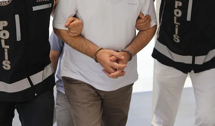 Manisa'da 'bıçak parası' skandalı: 2.6 milyon lira toplayan doktor tutuklandı