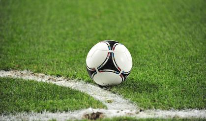 19 Eylül maç programı: Bugün kimin maçı var, saat kaçta ve hangi kanalda? (Trabzon-Galatasaray)