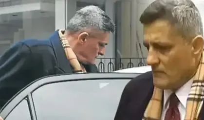 Kaşif Kozinoğlu’nun ölümünde gelişme: 10 cezaevi çalışanı gözaltına alındı