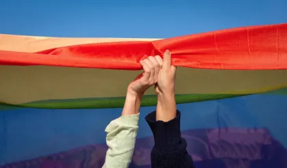 LGBTİ+ gözaltılarına uluslararası tepki: Türkiye laik-demokratik geleneği terk etti!