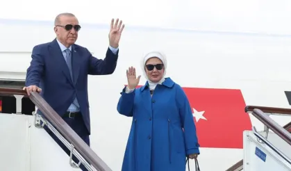 Erdoğan’dan ‘fon krizi’ açıklaması: Piyasanın tamamına dair problem olarak resmetmek Türk Borsası’na haksızlık olur!