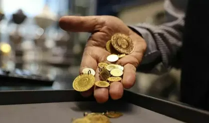 Altın fiyatları yeniden yükselecek mi? Analistlerden kritik fed ve Ekim ayı uyarısı