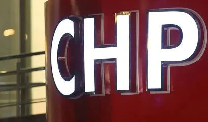 CHP Kurultay davası 21 Ekim'e ertelendi