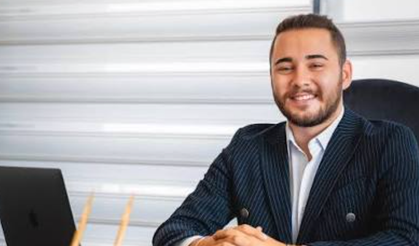 Fon soruşturmasında iş insanı Cengiz Avcı hakkında yakalama kararı