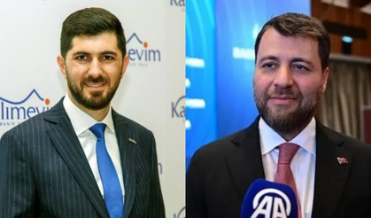Fon soruşturmasında Tera ve Pusula yöneticilerinden 5 kişiye tutuklama talebi