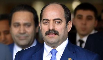 Zekeriya Öz, Cihan Kansız ve Mehmet Yüzgeç hakkında zaman aşımı kararı kaldırıldı