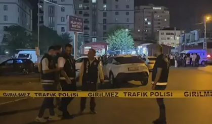 İstanbul’da IŞİD operasyonu: 21 yaşındaki şüpheli etkisiz hale getirildi