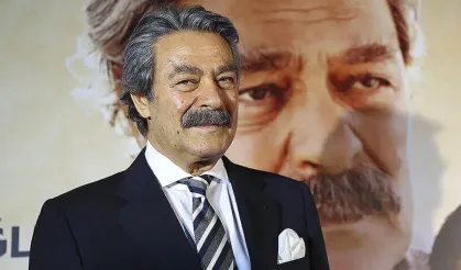 İnanır’ın vasiyeti gündemde: Toplam değeri 1 milyar TL iddiası