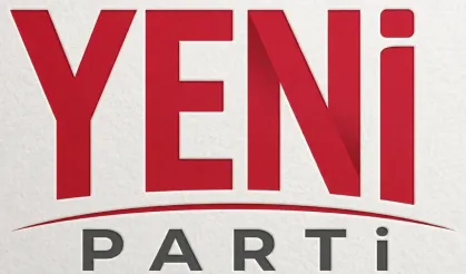 Kritik gün 29 Eylül... YENİ Parti'nin ismi AYM'de