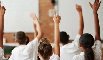 Okullarda yeni dönem başlıyor: MEB'den kritik adım!