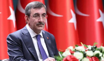 Bu kış yine zor geçecek: Yıl sonu enflasyon tahmini yükseldi!