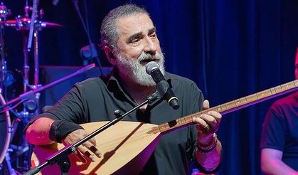 Müziğin sevilen ismiydi… Soner Olgun’un durumu kritik