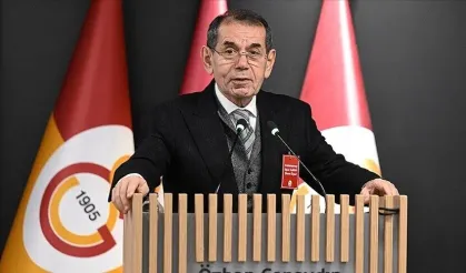 Galatasaray’da divan kurulu yarın toplanıyor