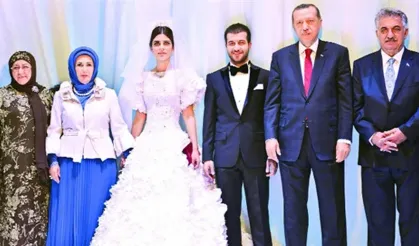 Fon skandalı devam ediyor: AKP’li Yazıcı'nın oğlunun mal varlığına tedbir konuldu