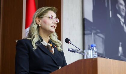 Bakırköy’de 39 tutuklama kararına Belediye Başkanı Ovalıoğlu’ndan tepki