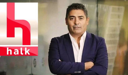 Halk TV'ye kayyım... Cafer Mahiroğlu soruşturmasında 7 kişiye tutuklama talebi
