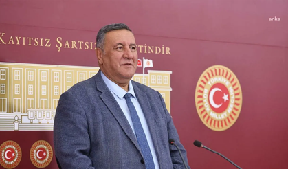 CHP’li Gürer’den emekli maaşları için çağrı: Tüm emeklilere ayrımsız seyyanen zam yapılmalı!