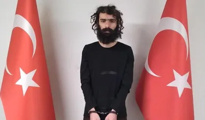 MİT’ten IŞİD operasyonu: Afganistan-Pakistan hattındaki faaliyetleri deşifre etti
