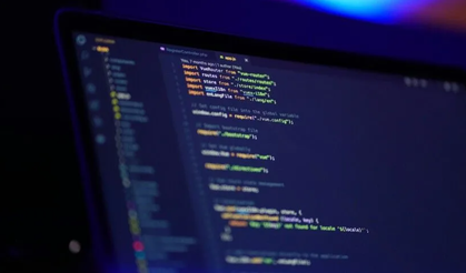 Dünya çapında PHP kaynaklı ciddi güvenlik açığı: Çok sayıda internet sitesi erişime kapatıldı