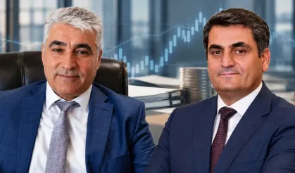 Fon soruşturmasında yeni gelişme: 5 milyar lira ödediler, tedbiri kaldırdılar!