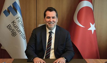 İsmi fon krizinde geçiyordu: Finansal Kurumlar Birliği Başkanı Ali Emre Ballı ölü bulundu